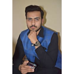 hasnain8563