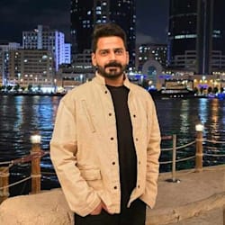 qasim1261