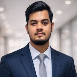 ashvinkumar227