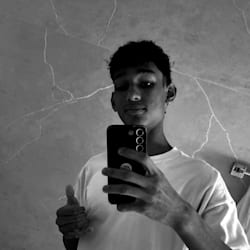 oguiy1