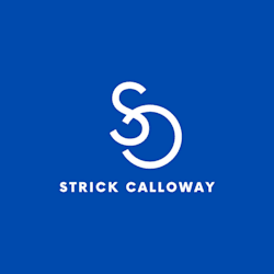 strickcalloway