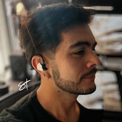 tomassiart2_0