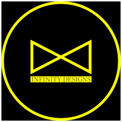 infinitydsgns