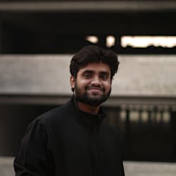 minhaj_shafin
