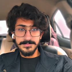 thesaadali1