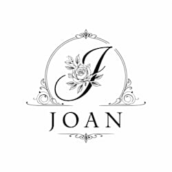 joan_techweb