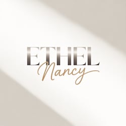 ethelna