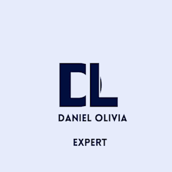 daniel_olivi