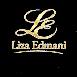 liza_edmanii