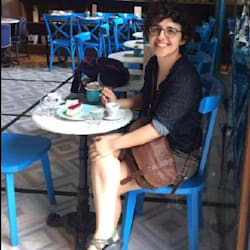 seymakalay