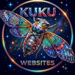 kukuwebsites