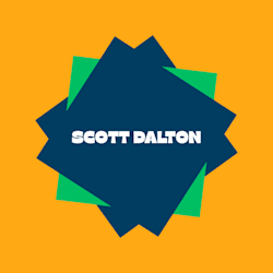 scottdalton__
