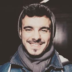 agustinart