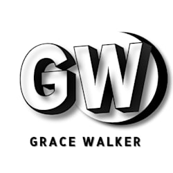 gracewalker6