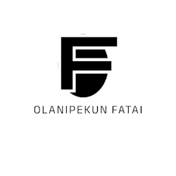 fatai100