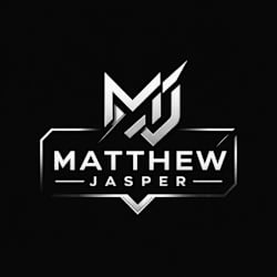 matthewjaspe215