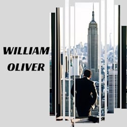 willi_oliver