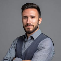 kenadldwin