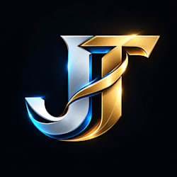 juliusthankgod