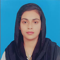 aqsarm_studio