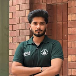 uzair_dev1