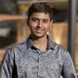 rishii_k_singh