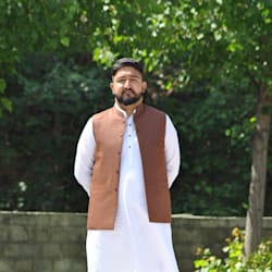 abuzarasif110