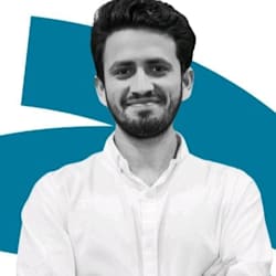 haseebawan90