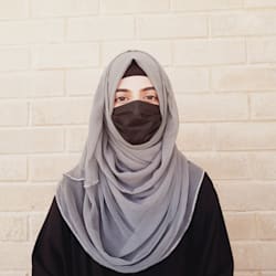 ayesha_sidiqa19