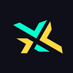 xingadev