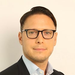 colin_m_bennett