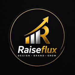 raiseflux