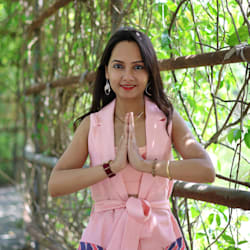 shruti12345678