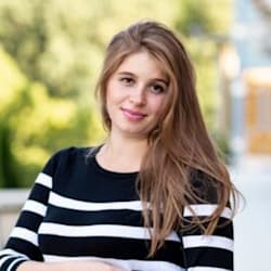 tanya_kunze