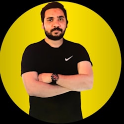 zamfi_marketing