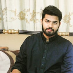 waqarsafdar