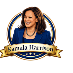 kamala_harri