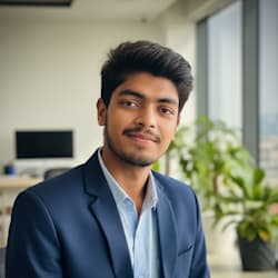 zeeshanamir950