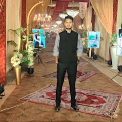 singh_rajat_