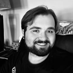 kalebbrownva