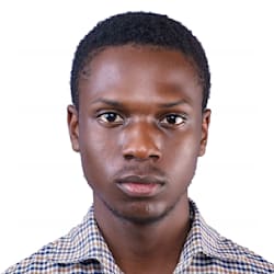 opeyemi_0123
