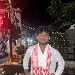 apuranjan