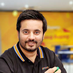 irfanrws