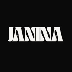 janina_himmel