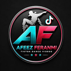 afeezferanmi