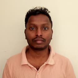 chandusmarter