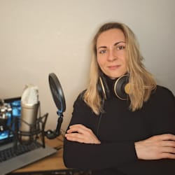 rebekkas_voice