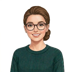 nawalmalik_4