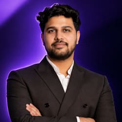 arpitsdeveloper