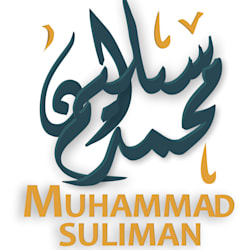 msuliman279
